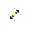 sealights_diagonal_resize_2 cursor