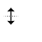 size4 cursor