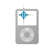 Move cursor