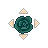 Move cursor
