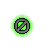 Unavailable cursor