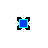 Move cursor