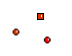 Dots Cursors preview