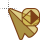 LKad-5_resize-hor cursor