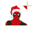Normal select cursor
