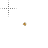 Redmencionar 2 cursor
