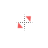 Diagonal Resize2 cursor