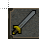 F2P Combat Stats Cursors preview