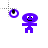 Busy cursor