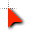 Normal select cursor