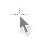 VS 7.0 Opal Alternative Edit Cursors preview