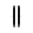 write with this cursor