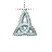 alter cursor
