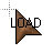 Busy cursor