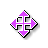 Move cursor