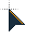 Link select cursor
