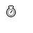 HaikuHand Cursors preview