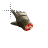 1 cursor