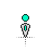 tech_person cursor