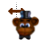 FreddyDollCursorEW cursor