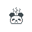 Unavailable cursor