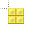 Link select cursor