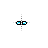 SK_10 cursor