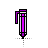 Win Smoothie cursor