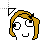 Derphina cursor