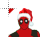 Normal select cursor