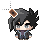Chazz Princeton cursor
