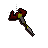 Zammy Staff cursor