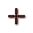 precyzyjny cursor