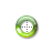 Busy cursor