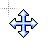 Move cursor