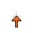 Precision select cursor