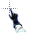 2 cursor