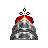 Link select cursor