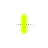Text select cursor
