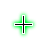 Precision select cursor