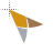 Link select cursor