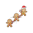 gingerbread_diagnesw cursor