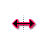 aero_ew cursor