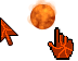Full magma Cursors preview