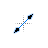Diag_2 cursor