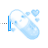 Text select cursor