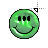 Normal select cursor