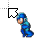 Working in background cursor