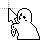 Rue Cursors preview