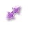 Clear-p-12-rDir2 cursor